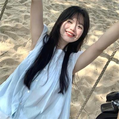 传话人