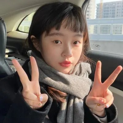 一切如你