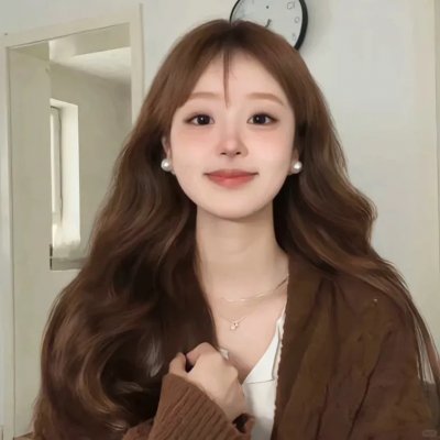 一个演员的生涯