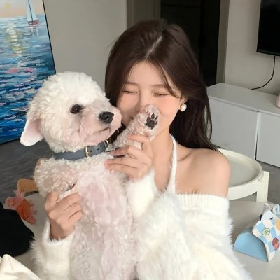 伟大的慰问者