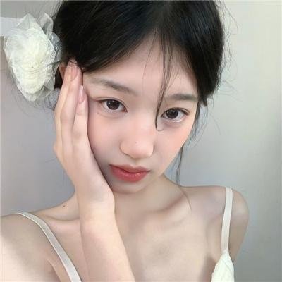 犹如故人来