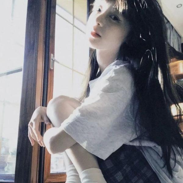 娜妲莉的情人