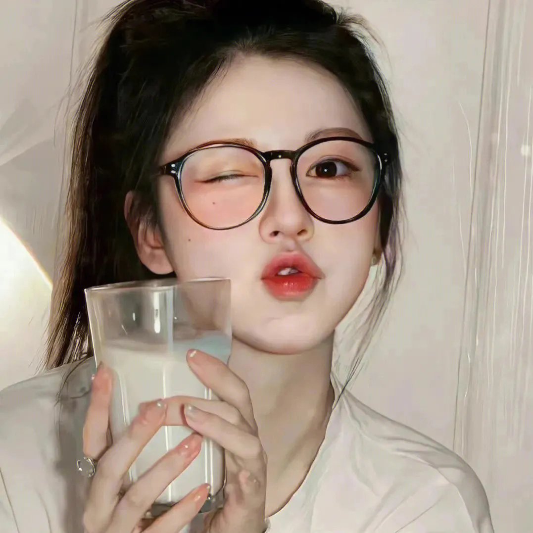 与贝佛莉罗浮琳的一晚