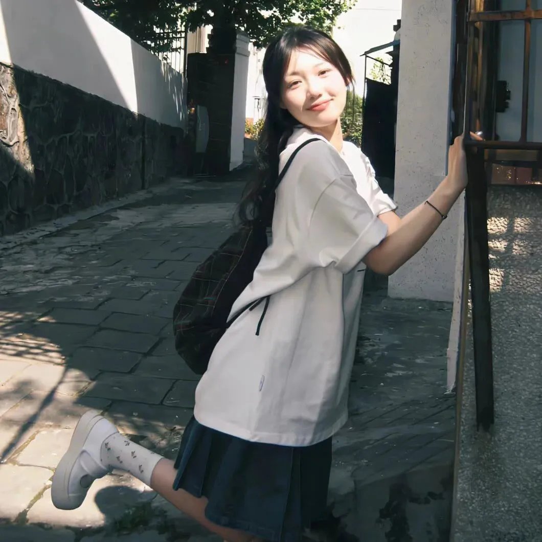 诡房客