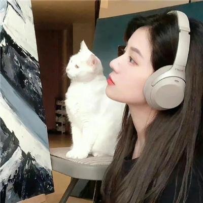 雪之少女