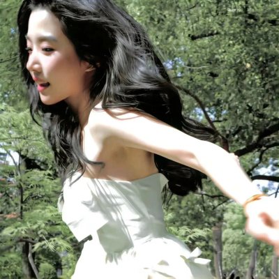 美丽萝赛塔