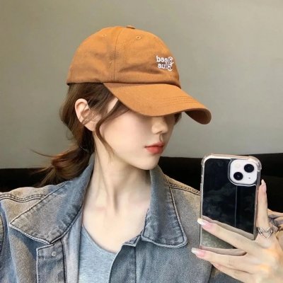 后门