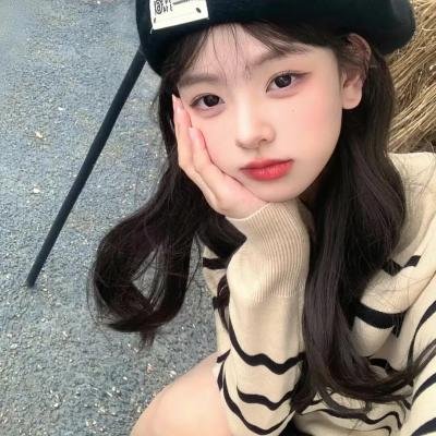 青春谎言之旅