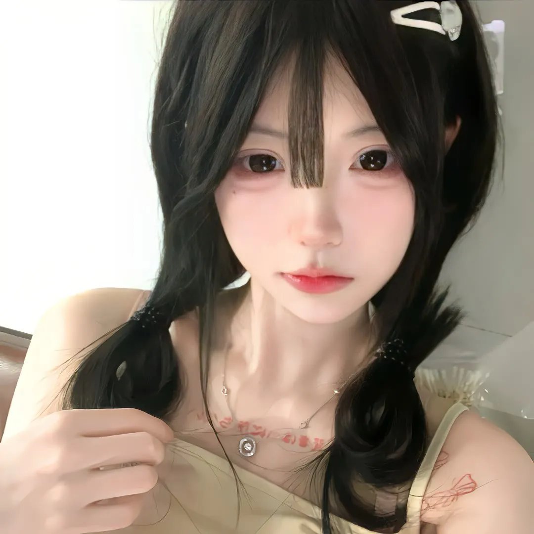 永夜魔女