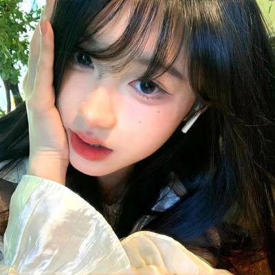 天才宝弟的狗日子