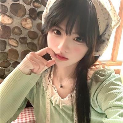最后的夫人