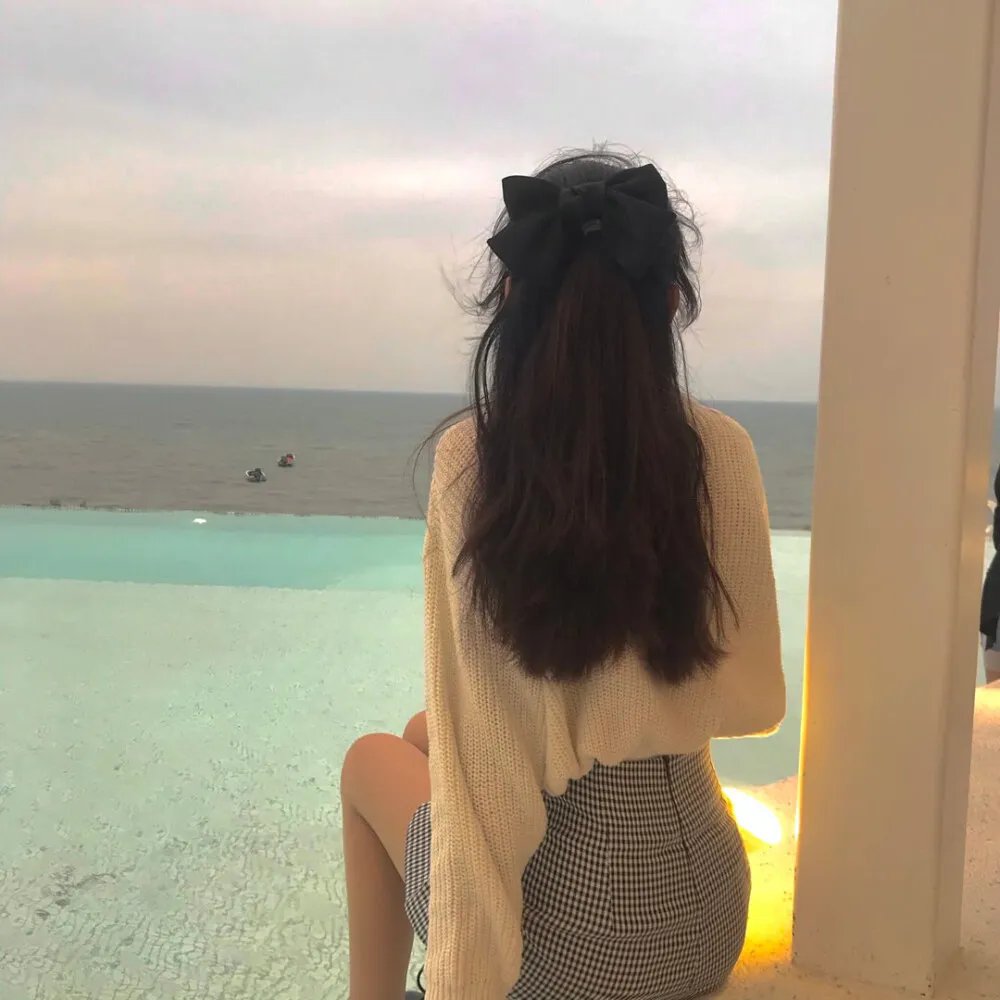 地球毁灭之后