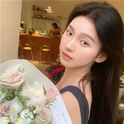 婚礼宾客