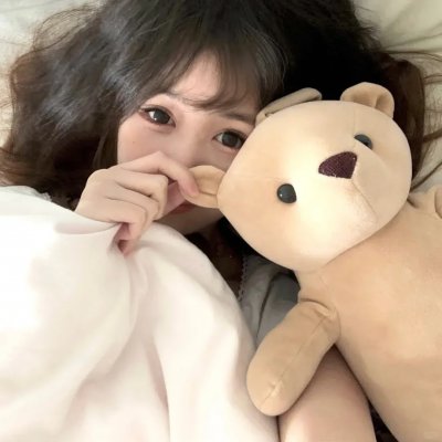 放心去飞