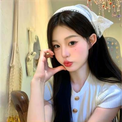 小院