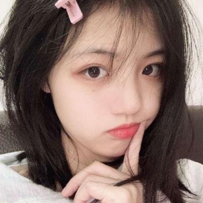托尼欧