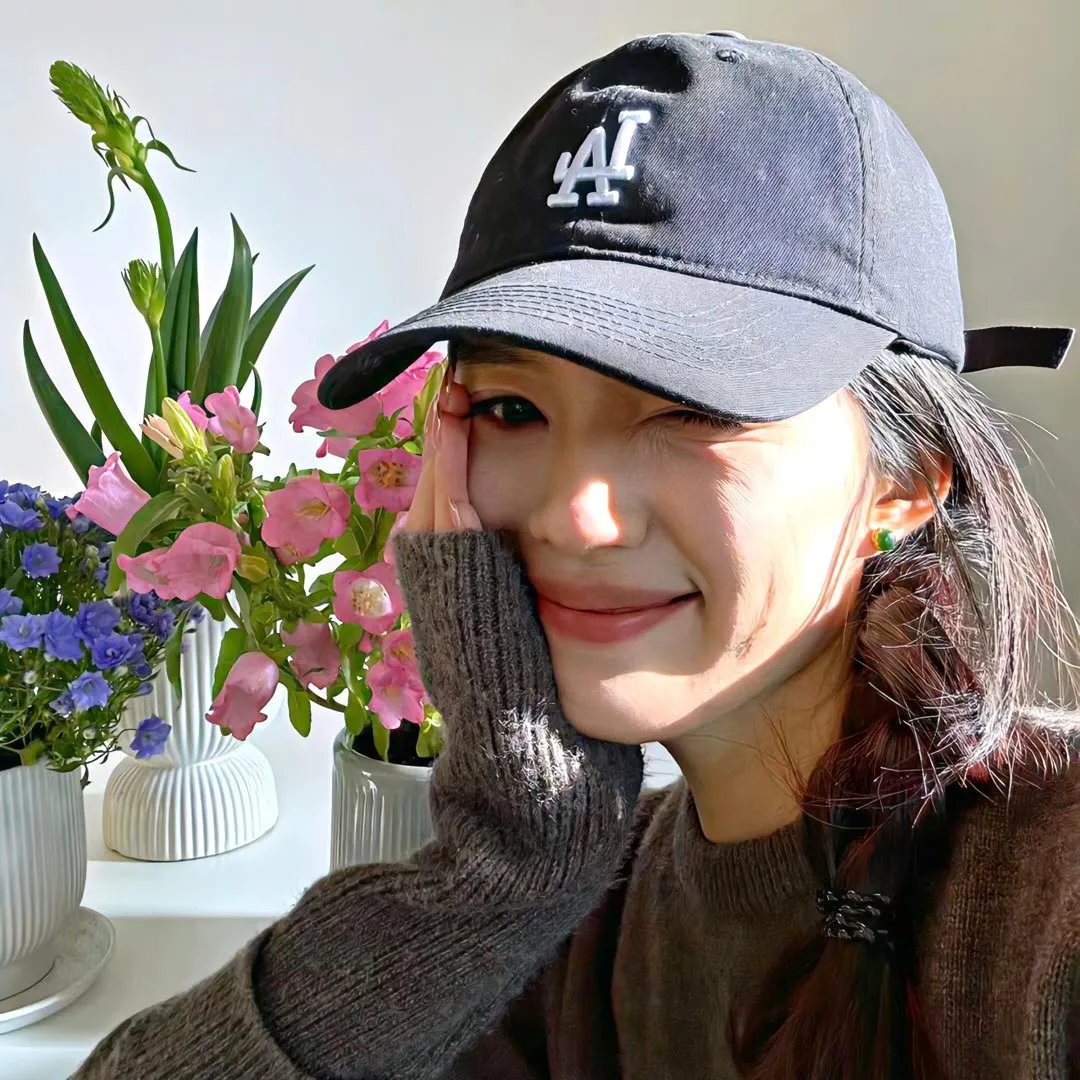 夜幕下的哈尔滨
